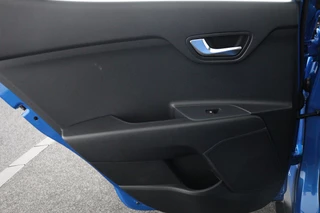 Kia Stonic – thumbnail 57