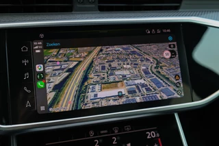 Audi RS6 – thumbnail 63