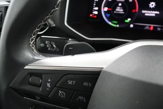 SEAT Tarraco – thumbnail 20
