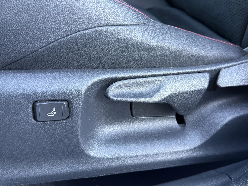 Toyota Yaris Cross – foto 32