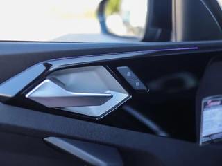 Audi A1 Sportback – thumbnail 34