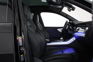 Audi Q7 – thumbnail 17