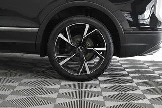 Volkswagen Tiguan – thumbnail 36