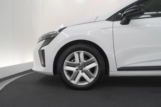 Renault Clio – thumbnail 23