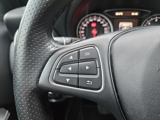 Mercedes-Benz A-Klasse – thumbnail 24
