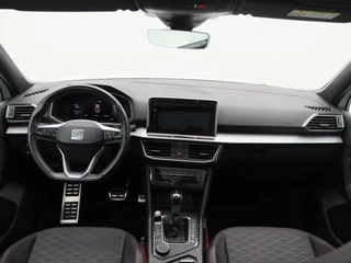 SEAT Tarraco – thumbnail 39