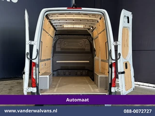 Mercedes-Benz Sprinter – thumbnail 15