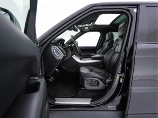 Land Rover Range Rover Sport – thumbnail 10