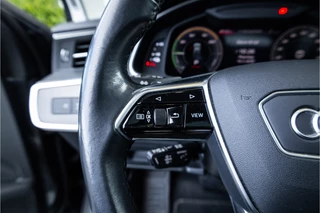 Audi A6 – thumbnail 36