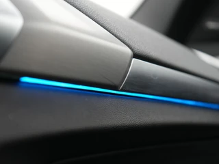 BMW X3 – thumbnail 41