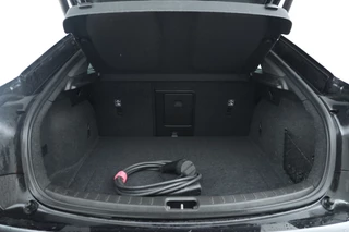 Polestar 2 – thumbnail 11