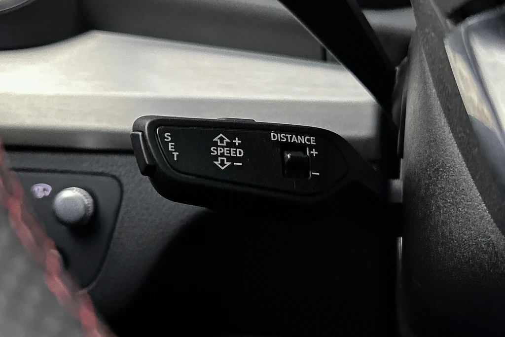 Audi Q5 – foto 23