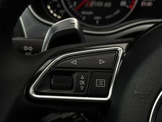 Audi RS6 – thumbnail 21