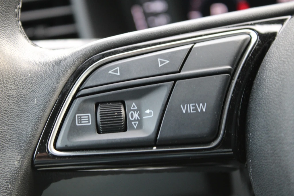 Audi A1 Sportback – foto 13
