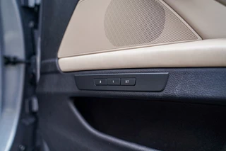 BMW 5 Serie – thumbnail 27