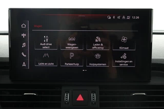 Audi Q5 – thumbnail 55