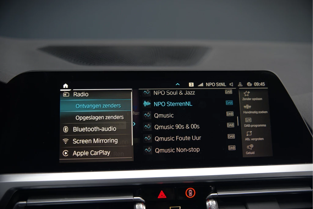 BMW 3 Serie – foto 38
