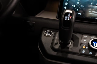 Land Rover Defender – thumbnail 42