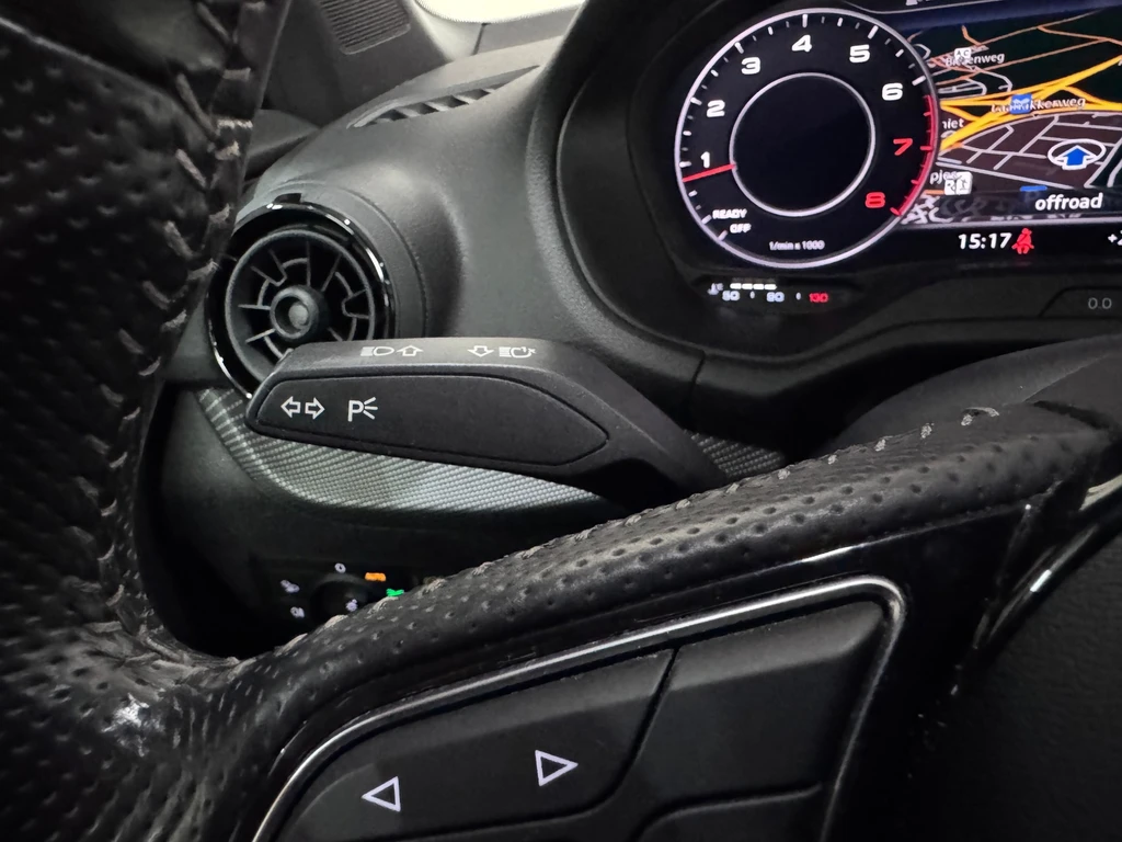 Audi Q2 – foto 24