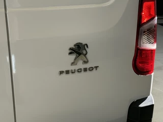 Peugeot Partner – thumbnail 37