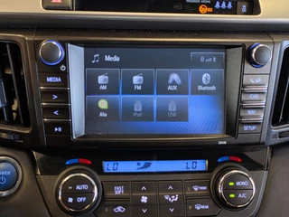 Toyota RAV4 – thumbnail 22