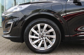 Ford Kuga – thumbnail 44