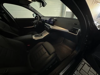BMW 3 Serie – thumbnail 46