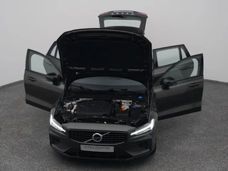 Volvo V60 – thumbnail 19
