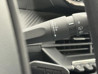 Peugeot 208 – thumbnail 27