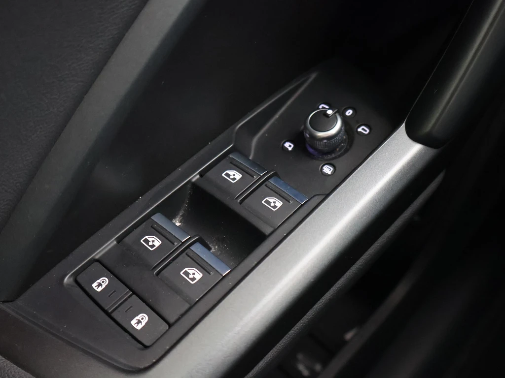 Audi Q3 – foto 76