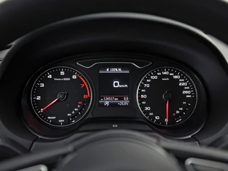 Audi A3 – thumbnail 20