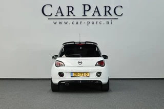 Opel ADAM – thumbnail 4