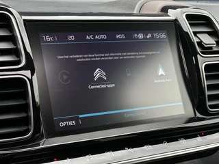Citroën C5 Aircross – thumbnail 21
