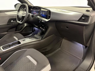 Opel Mokka – thumbnail 34
