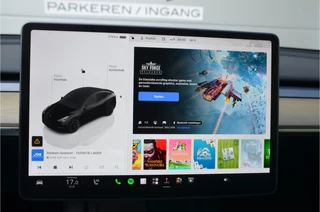 Tesla Model Y – thumbnail 27
