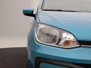 Volkswagen up! – thumbnail 10