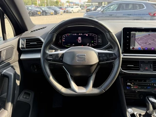 SEAT Tarraco – thumbnail 12