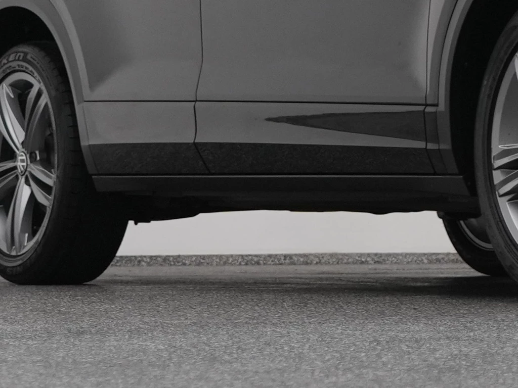 Volkswagen T-Roc – foto 38
