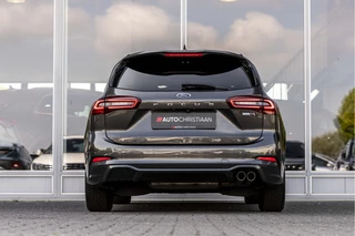 Ford Focus – thumbnail 6