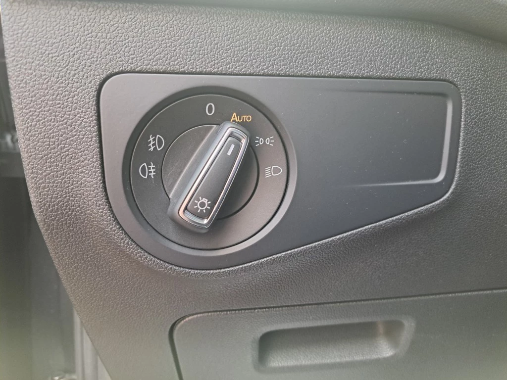 Volkswagen Tiguan – foto 22