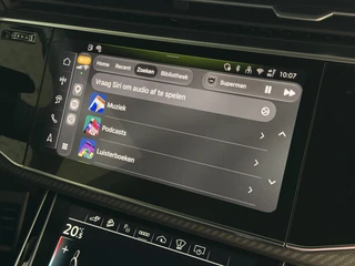 Audi Q8 – thumbnail 66