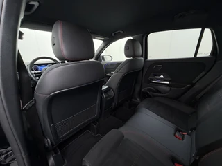 Mercedes-Benz GLA – thumbnail 9