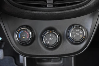 Opel KARL – thumbnail 22
