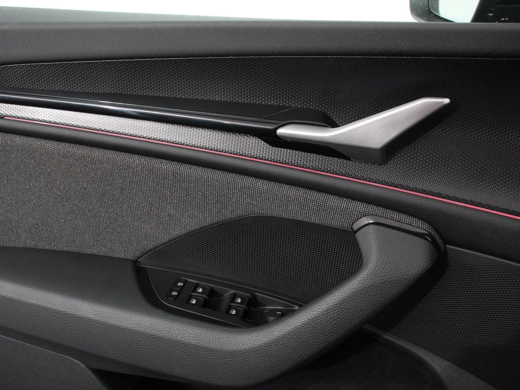 Škoda Kodiaq – foto 11