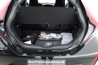 Toyota Aygo – thumbnail 27