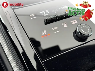 Porsche Panamera – thumbnail 39