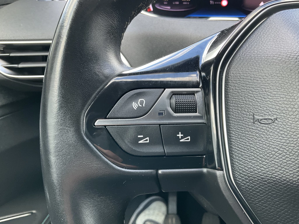 Peugeot 5008 – foto 22