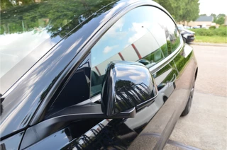 Tesla Model 3 – thumbnail 30