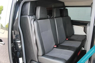 Toyota ProAce – thumbnail 22