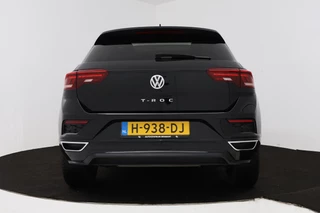 Volkswagen T-Roc – thumbnail 3